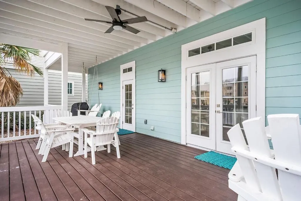 Lovey Dovey 145 Be Holiday home