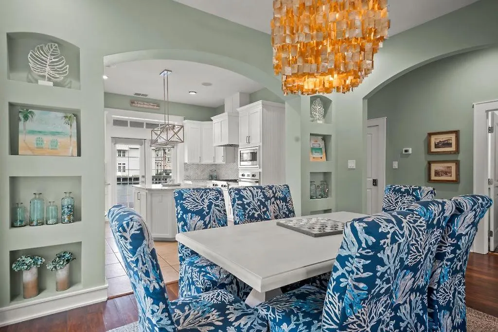 Holiday home Lovey Dovey 145 Be