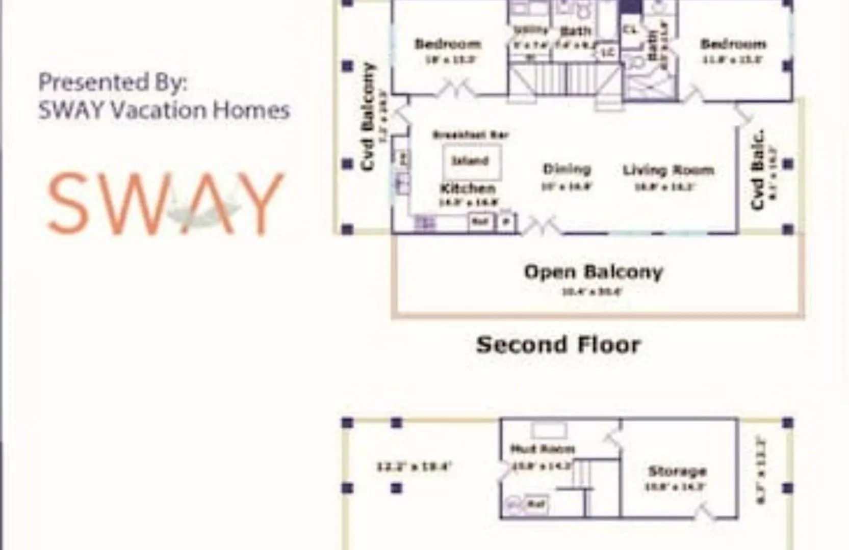 Sleeps 22 2 Homes Priv Pool Putting Bar Deck Prime Port A Location Dom wakacyjny Port Aransas