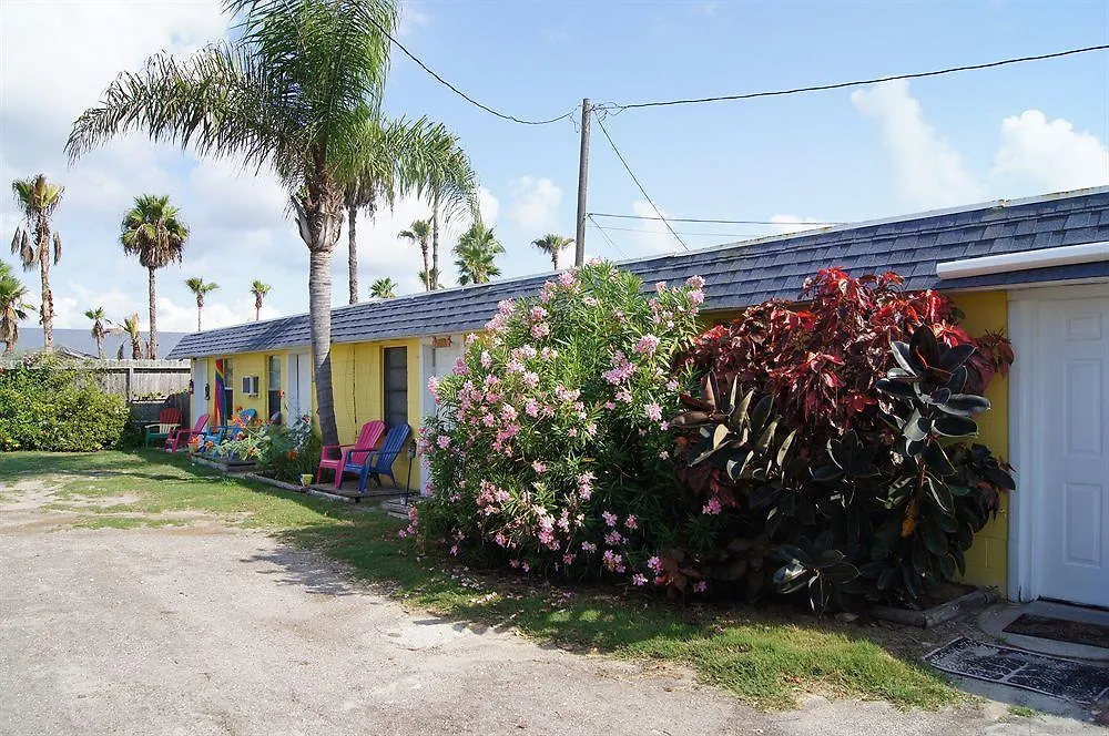 3rd Coast Hotel