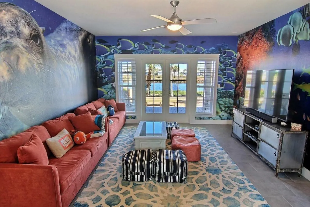 Cinnamon Shore- Nautical Dream 249 Hi